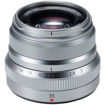 Fujifilm XF 35mm f/2 R WR Lens in India imastudent.com
