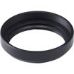 Fujifilm XF 35mm f/2 R WR Lens in India imastudent.com