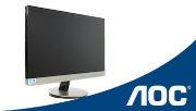 Picture for category AOC