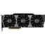 ZOTAC GAMING GeForce RTX 3090 Trinity Graphics Card price in india features reviews specs