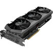 ZOTAC GAMING GeForce RTX 3090 Trinity Graphics Card price in india features reviews specs