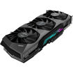 ZOTAC GAMING GeForce RTX 3090 Trinity Graphics Card price in india features reviews specs