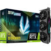 ZOTAC GAMING GeForce RTX 3090 Trinity Graphics Card price in india features reviews specs