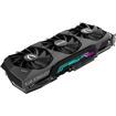 ZOTAC GAMING GeForce RTX 3080 Trinity OC Graphics Card price in india features reviews specs