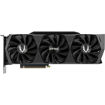 ZOTAC GAMING GeForce RTX 3080 Trinity Graphics Card price in india features reviews specs