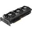 ZOTAC GAMING GeForce RTX 3080 Trinity Graphics Card price in india features reviews specs
