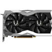 ZOTAC GAMING GeForce RTX 2060 SUPER AMP Extreme Graphics Card price in india features reviews specs