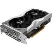ZOTAC GAMING GeForce RTX 2060 SUPER AMP Extreme Graphics Card price in india features reviews specs