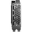 ZOTAC GAMING GeForce RTX 2060 SUPER AMP Extreme Graphics Card price in india features reviews specs