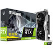 ZOTAC GAMING GeForce RTX 2060 SUPER AMP Extreme Graphics Card price in india features reviews specs