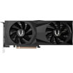 ZOTAC GAMING GeForce RTX 2060 SUPER MINI Graphics Card price in india features reviews specs