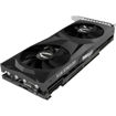 ZOTAC GAMING GeForce RTX 2060 SUPER MINI Graphics Card price in india features reviews specs