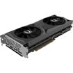 ZOTAC GAMING GeForce RTX 2060 SUPER MINI Graphics Card price in india features reviews specs