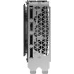 ZOTAC GAMING GeForce RTX 2060 SUPER MINI Graphics Card price in india features reviews specs