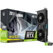 ZOTAC GAMING GeForce RTX 2060 SUPER MINI Graphics Card price in india features reviews specs