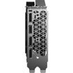 ZOTAC GAMING GeForce RTX 2060 SUPER AMP Graphics Card price in india features reviews specs