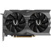 ZOTAC GAMING GeForce RTX 2060 ZT-T2060H-10M Graphics Card price in india features reviews specs