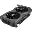 ZOTAC GAMING GeForce RTX 2060 ZT-T2060H-10M Graphics Card price in india features reviews specs