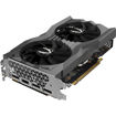 ZOTAC GAMING GeForce RTX 2060 ZT-T2060H-10M Graphics Card price in india features reviews specs