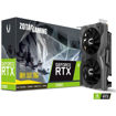 ZOTAC GAMING GeForce RTX 2060 ZT-T2060H-10M Graphics Card price in india features reviews specs