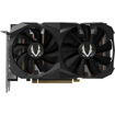 TOUGHRAM RGB Memory DDR4 price in india features reviews specs