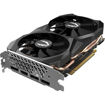 TOUGHRAM RGB Memory DDR4 price in india features reviews specs