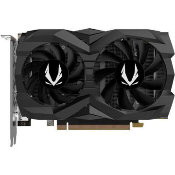ZOTAC GAMING GeForce GTX 1660 Ti Graphics Card price in india features reviews specs