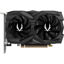ZOTAC GAMING GeForce GTX 1660 Ti Graphics Card price in india features reviews specs