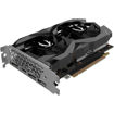ZOTAC GAMING GeForce GTX 1660 Ti Graphics Card price in india features reviews specs