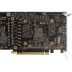 ZOTAC GAMING GeForce GTX 1660 Ti Graphics Card price in india features reviews specs
