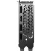 ZOTAC GAMING GeForce GTX 1660 Ti Graphics Card price in india features reviews specs