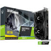 ZOTAC GAMING GeForce GTX 1660 Ti Graphics Card price in india features reviews specs