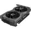ZOTAC GAMING GeForce GTX 1660 SUPER AMP Graphics Card price in india features reviews specs