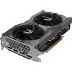 ZOTAC GAMING GeForce GTX 1660 SUPER AMP Graphics Card price in india features reviews specs