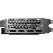 ZOTAC GAMING GeForce GTX 1660 SUPER AMP Graphics Card price in india features reviews specs