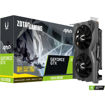 ZOTAC GAMING GeForce GTX 1660 SUPER AMP Graphics Card price in india features reviews specs
