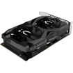 ZOTAC GAMING GeForce GTX 1660 SUPER TWIN Fan Graphics Card price in india features reviews specs