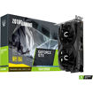 ZOTAC GAMING GeForce GTX 1660 SUPER TWIN Fan Graphics Card price in india features reviews specs