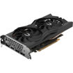 ZOTAC GAMING GeForce GTX 1660 TWIN Fan Graphics Card price in india features reviews specs
