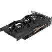 ZOTAC GAMING GeForce GTX 1660 TWIN Fan Graphics Card price in india features reviews specs