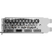 ZOTAC GAMING GeForce GTX 1660 TWIN Fan Graphics Card price in india features reviews specs