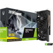 ZOTAC GAMING GeForce GTX 1660 TWIN Fan Graphics Card price in india features reviews specs