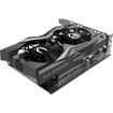 ZOTAC GAMING GeForce GTX 1650 SUPER Twin Fan Graphics Card price in india features reviews specs