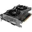 ZOTAC GAMING GeForce GTX 1650 SUPER Twin Fan Graphics Card price in india features reviews specs