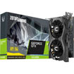 ZOTAC GAMING GeForce GTX 1650 SUPER Twin Fan Graphics Card price in india features reviews specs