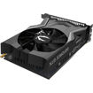 ZOTAC GAMING GeForce GTX 1650 OC GDDR6 Graphics Card price in india features reviews specs