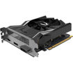 ZOTAC GAMING GeForce GTX 1650 OC GDDR6 Graphics Card price in india features reviews specs