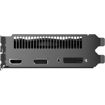 ZOTAC GAMING GeForce GTX 1650 OC GDDR6 Graphics Card price in india features reviews specs