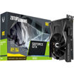 ZOTAC GAMING GeForce GTX 1650 OC GDDR6 Graphics Card price in india features reviews specs