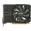 ZOTAC GeForce GTX 1050 Ti Mini Graphics Card price in india features reviews specs